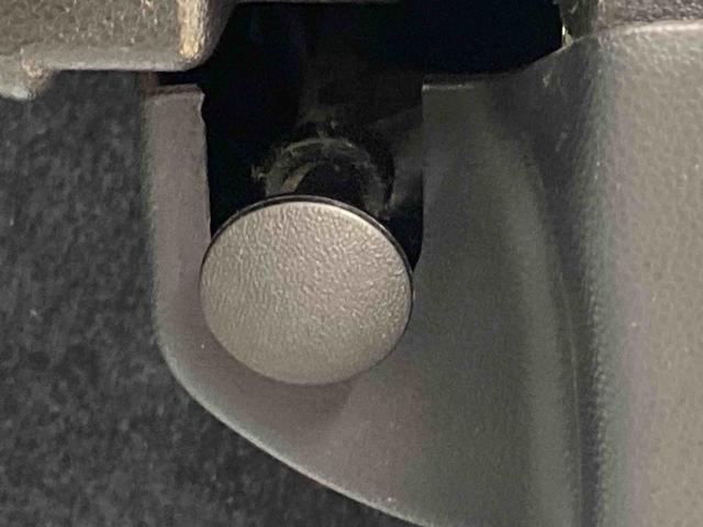 ミラココアココアプラスＸ　タイヤ新品　保証付きＣＤ（静岡県）の中古車