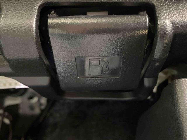 ミラココアココアプラスＸ　タイヤ新品　保証付きＣＤ（静岡県）の中古車