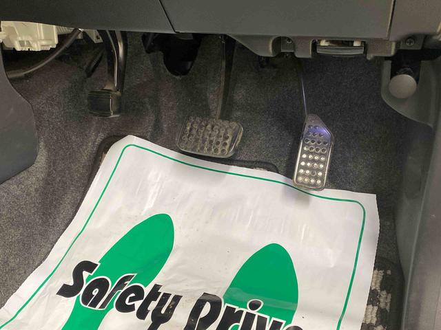 ミラココアココアプラスＸ　タイヤ新品　保証付きＣＤ（静岡県）の中古車