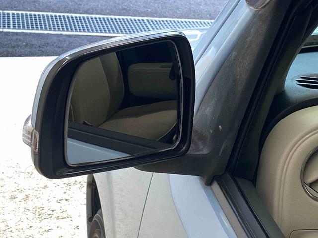 ミラココアココアプラスＸ　タイヤ新品　保証付きＣＤ（静岡県）の中古車