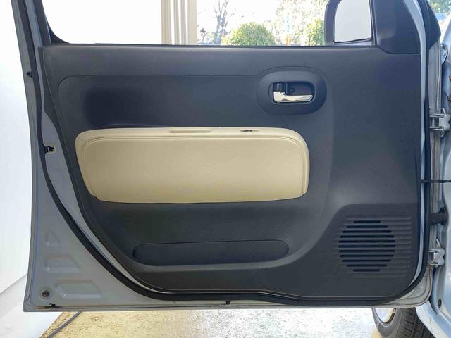 ミラココアココアプラスＸ　タイヤ新品　保証付きＣＤ（静岡県）の中古車