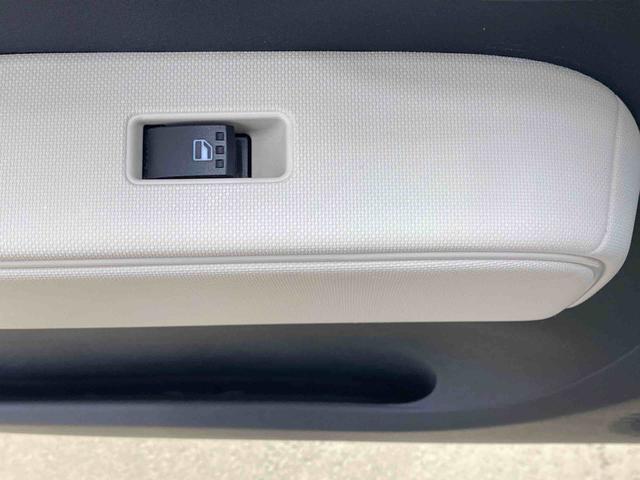 ミラココアココアプラスＸ　タイヤ新品　保証付きＣＤ（静岡県）の中古車