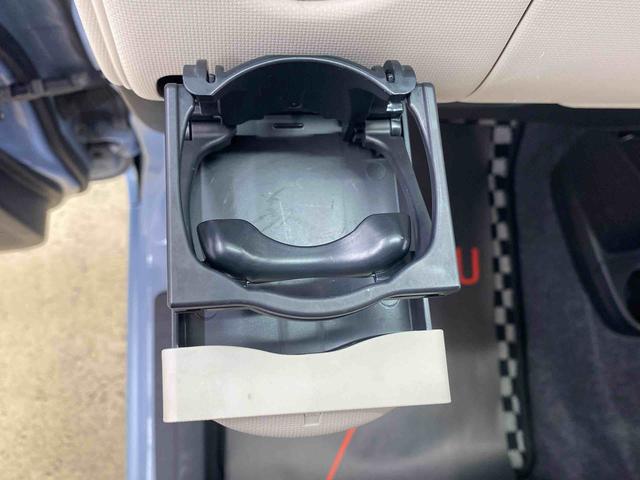 ミラココアココアプラスＸ　タイヤ新品　保証付きＣＤ（静岡県）の中古車