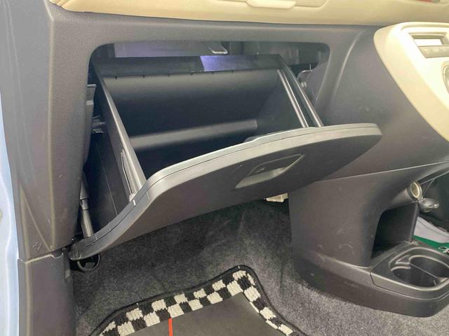 ミラココアココアプラスＸ　タイヤ新品　保証付きＣＤ（静岡県）の中古車