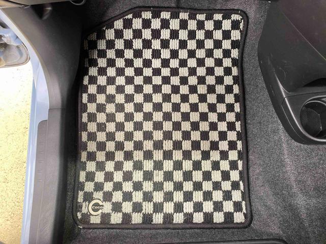 ミラココアココアプラスＸ　タイヤ新品　保証付きＣＤ（静岡県）の中古車