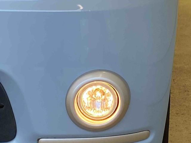 ミラココアココアプラスＸ　タイヤ新品　保証付きＣＤ（静岡県）の中古車