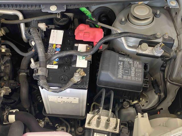 ミラココアココアプラスＸ　タイヤ新品　保証付きＣＤ（静岡県）の中古車