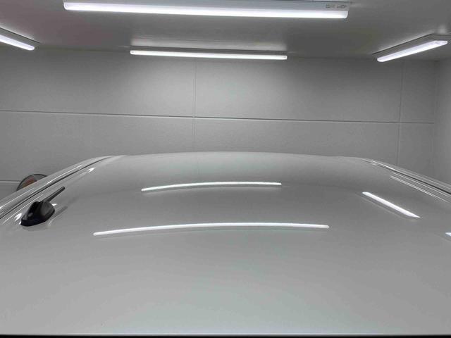 トールカスタムＧ　ターボ　ＳＡIII　社外ナビまごころ保証１年付き　記録簿　取扱説明書　衝突被害軽減システム　スマートキー　オートマチックハイビーム　アルミホイール　ターボ　レーンアシスト　ワンオーナー　エアバッグ　エアコン　パワーステアリング（静岡県）の中古車