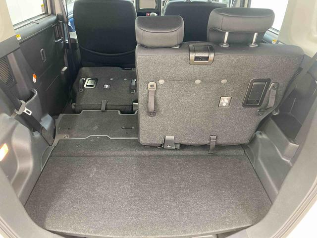 トールカスタムＧ　ターボ　ＳＡIII　社外ナビまごころ保証１年付き　記録簿　取扱説明書　衝突被害軽減システム　スマートキー　オートマチックハイビーム　アルミホイール　ターボ　レーンアシスト　ワンオーナー　エアバッグ　エアコン　パワーステアリング（静岡県）の中古車