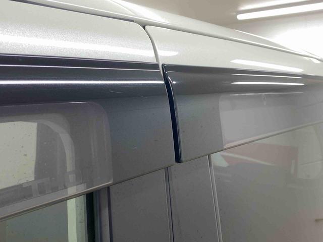 トールカスタムＧ　ターボ　ＳＡIII　社外ナビまごころ保証１年付き　記録簿　取扱説明書　衝突被害軽減システム　スマートキー　オートマチックハイビーム　アルミホイール　ターボ　レーンアシスト　ワンオーナー　エアバッグ　エアコン　パワーステアリング（静岡県）の中古車