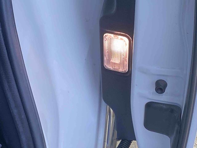 トールカスタムＧ　ターボ　ＳＡIII　社外ナビまごころ保証１年付き　記録簿　取扱説明書　衝突被害軽減システム　スマートキー　オートマチックハイビーム　アルミホイール　ターボ　レーンアシスト　ワンオーナー　エアバッグ　エアコン　パワーステアリング（静岡県）の中古車