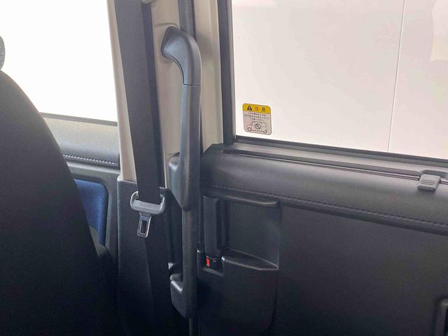 トールカスタムＧ　ターボ　ＳＡIII　社外ナビまごころ保証１年付き　記録簿　取扱説明書　衝突被害軽減システム　スマートキー　オートマチックハイビーム　アルミホイール　ターボ　レーンアシスト　ワンオーナー　エアバッグ　エアコン　パワーステアリング（静岡県）の中古車