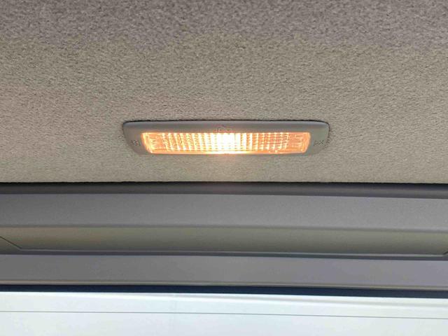 トールカスタムＧ　ターボ　ＳＡIII　社外ナビまごころ保証１年付き　記録簿　取扱説明書　衝突被害軽減システム　スマートキー　オートマチックハイビーム　アルミホイール　ターボ　レーンアシスト　ワンオーナー　エアバッグ　エアコン　パワーステアリング（静岡県）の中古車