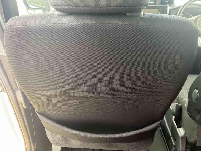 トールカスタムＧ　ターボ　ＳＡIII　社外ナビまごころ保証１年付き　記録簿　取扱説明書　衝突被害軽減システム　スマートキー　オートマチックハイビーム　アルミホイール　ターボ　レーンアシスト　ワンオーナー　エアバッグ　エアコン　パワーステアリング（静岡県）の中古車