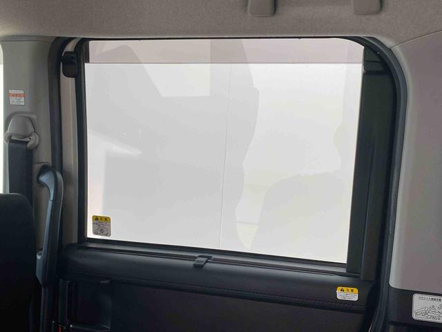 トールカスタムＧ　ターボ　ＳＡIII　社外ナビまごころ保証１年付き　記録簿　取扱説明書　衝突被害軽減システム　スマートキー　オートマチックハイビーム　アルミホイール　ターボ　レーンアシスト　ワンオーナー　エアバッグ　エアコン　パワーステアリング（静岡県）の中古車