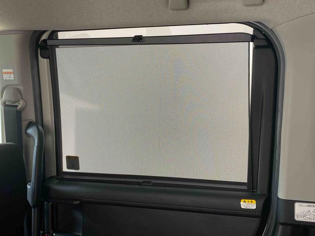 トールカスタムＧ　ターボ　ＳＡIII　社外ナビまごころ保証１年付き　記録簿　取扱説明書　衝突被害軽減システム　スマートキー　オートマチックハイビーム　アルミホイール　ターボ　レーンアシスト　ワンオーナー　エアバッグ　エアコン　パワーステアリング（静岡県）の中古車