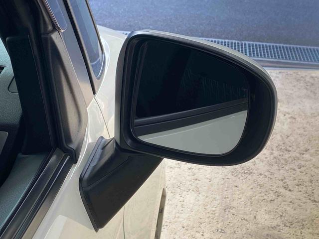 トールカスタムＧ　ターボ　ＳＡIII　社外ナビまごころ保証１年付き　記録簿　取扱説明書　衝突被害軽減システム　スマートキー　オートマチックハイビーム　アルミホイール　ターボ　レーンアシスト　ワンオーナー　エアバッグ　エアコン　パワーステアリング（静岡県）の中古車