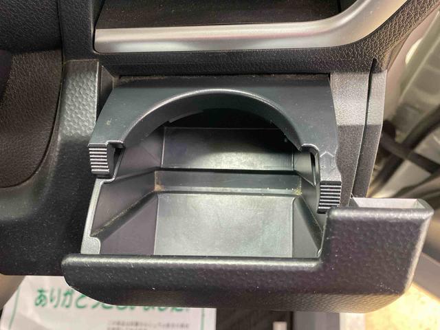 トールカスタムＧ　ターボ　ＳＡIII　社外ナビまごころ保証１年付き　記録簿　取扱説明書　衝突被害軽減システム　スマートキー　オートマチックハイビーム　アルミホイール　ターボ　レーンアシスト　ワンオーナー　エアバッグ　エアコン　パワーステアリング（静岡県）の中古車