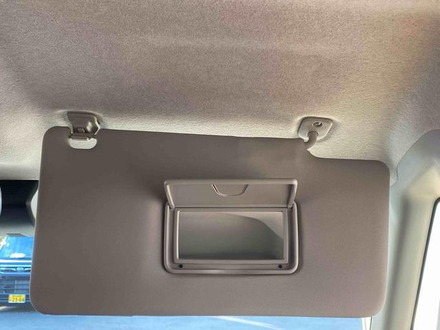 トールカスタムＧ　ターボ　ＳＡIII　社外ナビまごころ保証１年付き　記録簿　取扱説明書　衝突被害軽減システム　スマートキー　オートマチックハイビーム　アルミホイール　ターボ　レーンアシスト　ワンオーナー　エアバッグ　エアコン　パワーステアリング（静岡県）の中古車