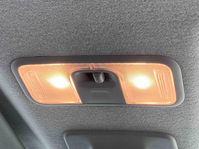 トールカスタムＧ　ターボ　ＳＡIII　社外ナビまごころ保証１年付き　記録簿　取扱説明書　衝突被害軽減システム　スマートキー　オートマチックハイビーム　アルミホイール　ターボ　レーンアシスト　ワンオーナー　エアバッグ　エアコン　パワーステアリング（静岡県）の中古車