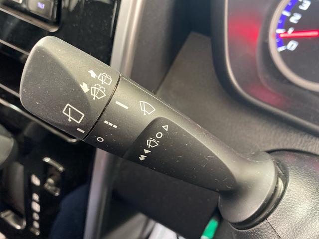 トールカスタムＧ　ターボ　ＳＡIII　社外ナビまごころ保証１年付き　記録簿　取扱説明書　衝突被害軽減システム　スマートキー　オートマチックハイビーム　アルミホイール　ターボ　レーンアシスト　ワンオーナー　エアバッグ　エアコン　パワーステアリング（静岡県）の中古車