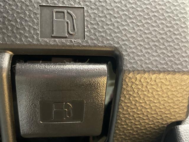 トールカスタムＧ　ターボ　ＳＡIII　社外ナビまごころ保証１年付き　記録簿　取扱説明書　衝突被害軽減システム　スマートキー　オートマチックハイビーム　アルミホイール　ターボ　レーンアシスト　ワンオーナー　エアバッグ　エアコン　パワーステアリング（静岡県）の中古車