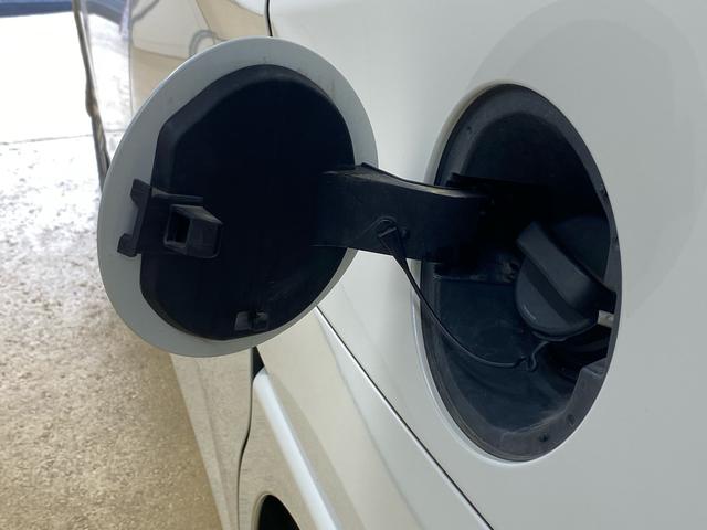 トールカスタムＧ　ターボ　ＳＡIII　社外ナビまごころ保証１年付き　記録簿　取扱説明書　衝突被害軽減システム　スマートキー　オートマチックハイビーム　アルミホイール　ターボ　レーンアシスト　ワンオーナー　エアバッグ　エアコン　パワーステアリング（静岡県）の中古車