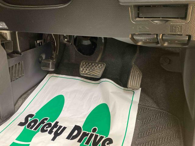 トールカスタムＧ　ターボ　ＳＡIII　社外ナビまごころ保証１年付き　記録簿　取扱説明書　衝突被害軽減システム　スマートキー　オートマチックハイビーム　アルミホイール　ターボ　レーンアシスト　ワンオーナー　エアバッグ　エアコン　パワーステアリング（静岡県）の中古車