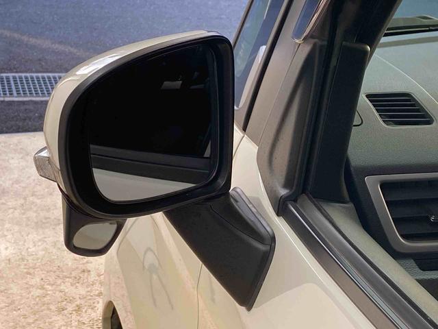 トールカスタムＧ　ターボ　ＳＡIII　社外ナビまごころ保証１年付き　記録簿　取扱説明書　衝突被害軽減システム　スマートキー　オートマチックハイビーム　アルミホイール　ターボ　レーンアシスト　ワンオーナー　エアバッグ　エアコン　パワーステアリング（静岡県）の中古車