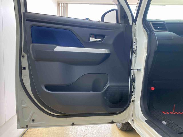 トールカスタムＧ　ターボ　ＳＡIII　社外ナビまごころ保証１年付き　記録簿　取扱説明書　衝突被害軽減システム　スマートキー　オートマチックハイビーム　アルミホイール　ターボ　レーンアシスト　ワンオーナー　エアバッグ　エアコン　パワーステアリング（静岡県）の中古車