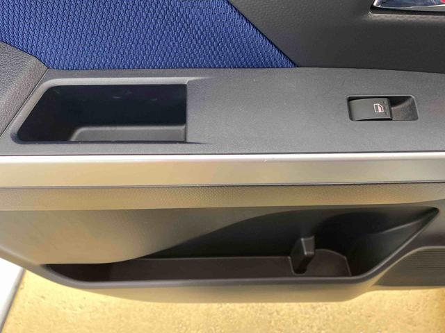 トールカスタムＧ　ターボ　ＳＡIII　社外ナビまごころ保証１年付き　記録簿　取扱説明書　衝突被害軽減システム　スマートキー　オートマチックハイビーム　アルミホイール　ターボ　レーンアシスト　ワンオーナー　エアバッグ　エアコン　パワーステアリング（静岡県）の中古車