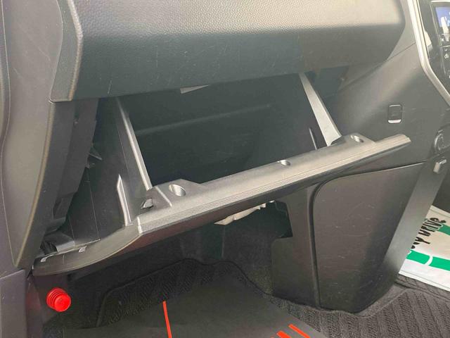 トールカスタムＧ　ターボ　ＳＡIII　社外ナビまごころ保証１年付き　記録簿　取扱説明書　衝突被害軽減システム　スマートキー　オートマチックハイビーム　アルミホイール　ターボ　レーンアシスト　ワンオーナー　エアバッグ　エアコン　パワーステアリング（静岡県）の中古車