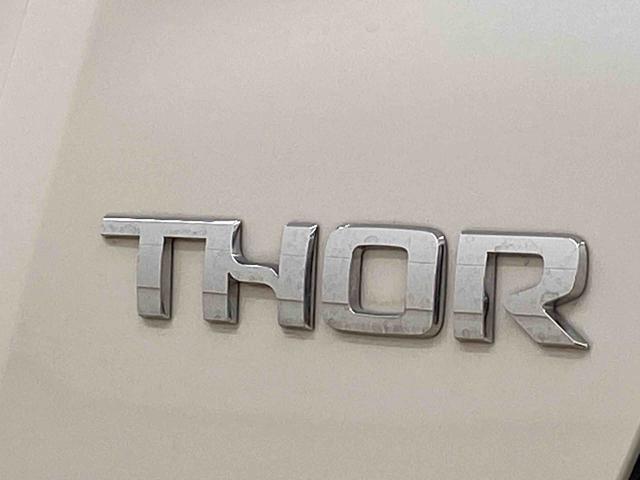 トールカスタムＧ　ターボ　ＳＡIII　社外ナビまごころ保証１年付き　記録簿　取扱説明書　衝突被害軽減システム　スマートキー　オートマチックハイビーム　アルミホイール　ターボ　レーンアシスト　ワンオーナー　エアバッグ　エアコン　パワーステアリング（静岡県）の中古車