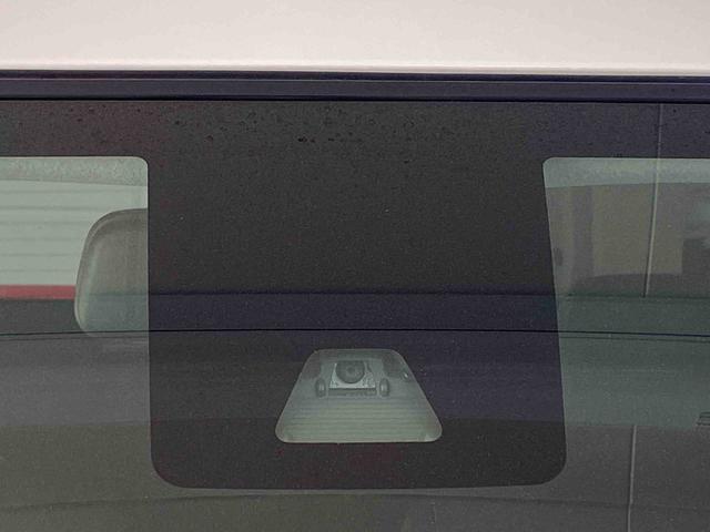 トールカスタムＧ　ターボ　ＳＡIII　社外ナビまごころ保証１年付き　記録簿　取扱説明書　衝突被害軽減システム　スマートキー　オートマチックハイビーム　アルミホイール　ターボ　レーンアシスト　ワンオーナー　エアバッグ　エアコン　パワーステアリング（静岡県）の中古車