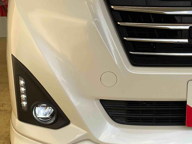 トールカスタムＧ　ターボ　ＳＡIII　社外ナビまごころ保証１年付き　記録簿　取扱説明書　衝突被害軽減システム　スマートキー　オートマチックハイビーム　アルミホイール　ターボ　レーンアシスト　ワンオーナー　エアバッグ　エアコン　パワーステアリング（静岡県）の中古車