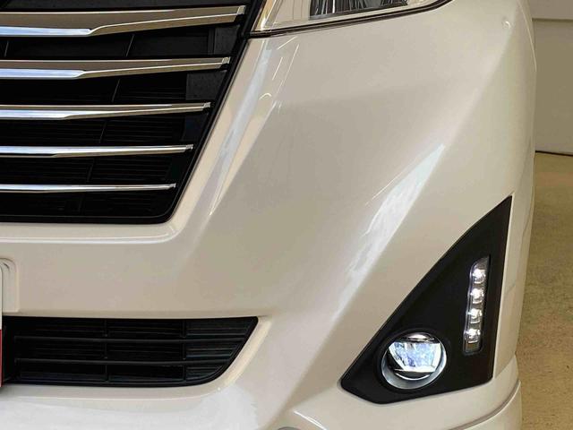 トールカスタムＧ　ターボ　ＳＡIII　社外ナビまごころ保証１年付き　記録簿　取扱説明書　衝突被害軽減システム　スマートキー　オートマチックハイビーム　アルミホイール　ターボ　レーンアシスト　ワンオーナー　エアバッグ　エアコン　パワーステアリング（静岡県）の中古車