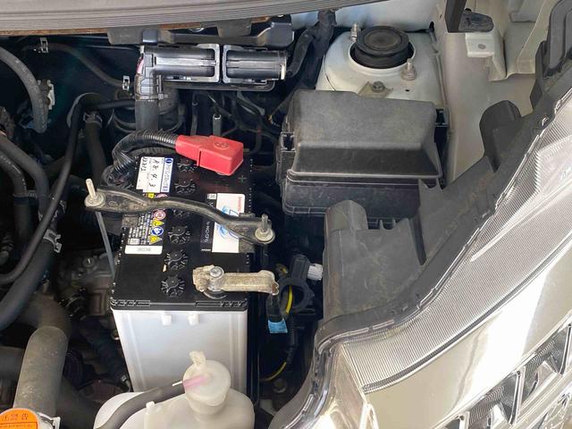 トールカスタムＧ　ターボ　ＳＡIII　社外ナビまごころ保証１年付き　記録簿　取扱説明書　衝突被害軽減システム　スマートキー　オートマチックハイビーム　アルミホイール　ターボ　レーンアシスト　ワンオーナー　エアバッグ　エアコン　パワーステアリング（静岡県）の中古車