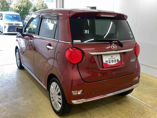 キャストスタイルＸ　ＳＡII　ナビ　保証付きバックカメラ（静岡県）の中古車