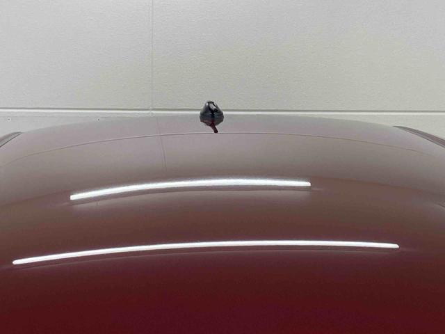 キャストスタイルＸ　ＳＡII　ナビ　保証付きバックカメラ（静岡県）の中古車