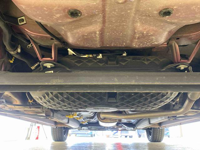 キャストスタイルＸ　ＳＡII　ナビ　保証付きバックカメラ（静岡県）の中古車