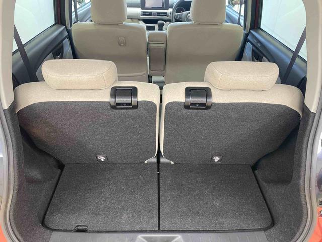 キャストスタイルＸ　ＳＡII　ナビ　保証付きバックカメラ（静岡県）の中古車