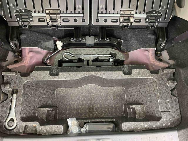 キャストスタイルＸ　ＳＡII　ナビ　保証付きバックカメラ（静岡県）の中古車