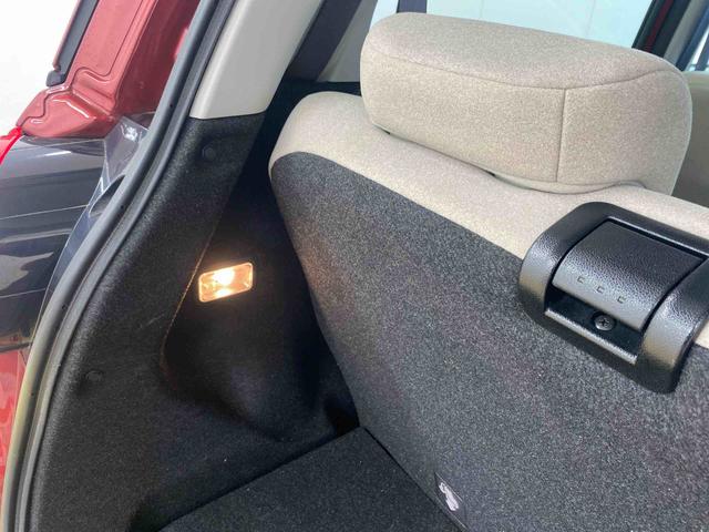 キャストスタイルＸ　ＳＡII　ナビ　保証付きバックカメラ（静岡県）の中古車