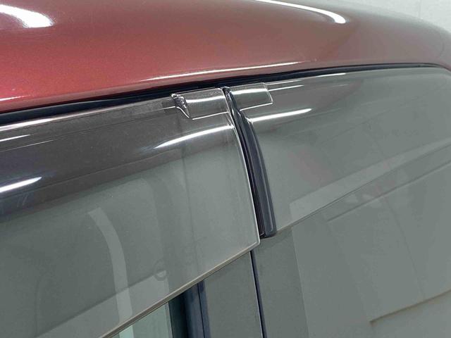 キャストスタイルＸ　ＳＡII　ナビ　保証付きバックカメラ（静岡県）の中古車