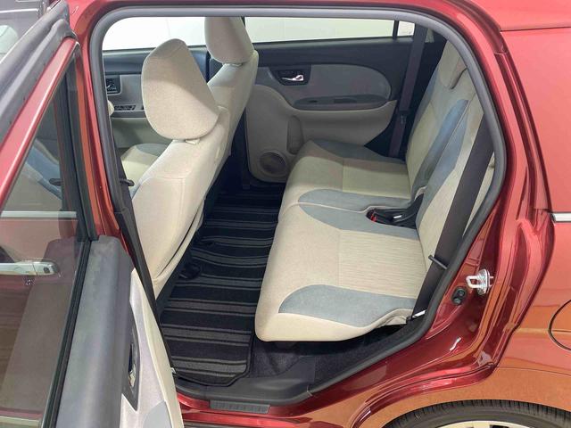 キャストスタイルＸ　ＳＡII　ナビ　保証付きバックカメラ（静岡県）の中古車