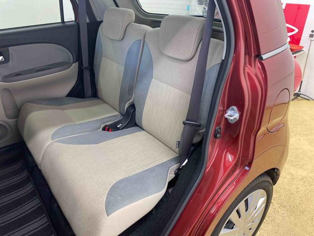 キャストスタイルＸ　ＳＡII　ナビ　保証付きバックカメラ（静岡県）の中古車