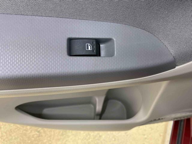 キャストスタイルＸ　ＳＡII　ナビ　保証付きバックカメラ（静岡県）の中古車