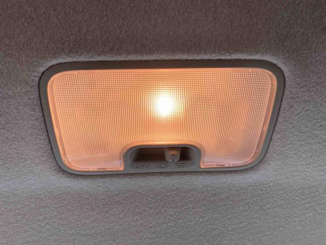 キャストスタイルＸ　ＳＡII　ナビ　保証付きバックカメラ（静岡県）の中古車