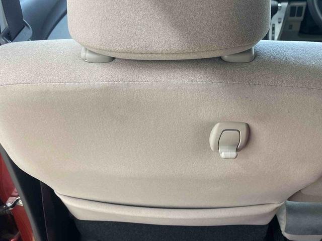 キャストスタイルＸ　ＳＡII　ナビ　保証付きバックカメラ（静岡県）の中古車