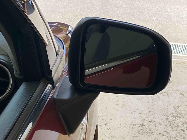 キャストスタイルＸ　ＳＡII　ナビ　保証付きバックカメラ（静岡県）の中古車